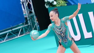 pozzi gaia palla ph simone ferraro sfa08278 copia